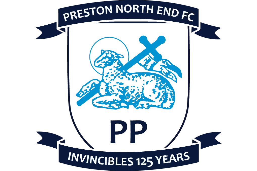 Preston_North_End_FC_logo_29